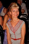 2009 08 22 senigallia 190